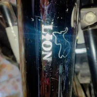 تکتاز 1402خروجی1403 بدون خرچ|موتورسیکلت|بندر ماهشهر, |دیوار