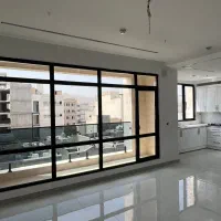 فروش-آپارتمان-150-متری-لوکس-در-خیابان-امام-رضا