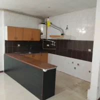 خانه رهن و اجاره شهرک مهرگان