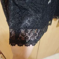 کت گیپور مجلسی سایز ۴۶ـ۴۸|لباس|اصفهان, باغ دریاچه|دیوار