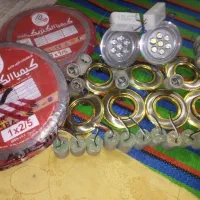 معاوضه بادوچرخه