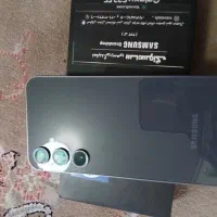 s23fe  فوق العاده تمیز|موبایل|فولادشهر, B4|دیوار