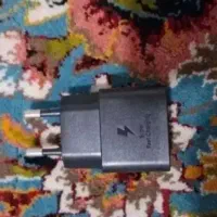 گوشی a26|موبایل|یاسوج, |دیوار