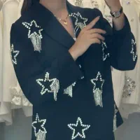 کار در منزل