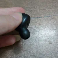 ایرپاد|پخش‌کننده همراه|مشهد, وکیل‌آباد|دیوار