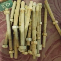 کولر و کابینت فلزی رول کنف|کولر آبی|زابل, |دیوار