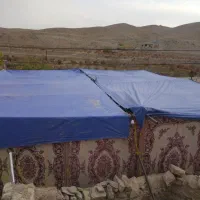 داربست مجالس عروسی(فروشی)|خدمات پذیرایی، مراسم|بیرجند, |دیوار