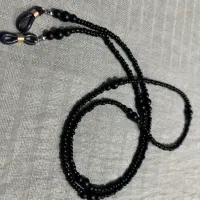 بندعینک ها