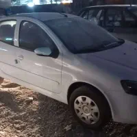 رانا پلاس ارتقا یافته ۱۴۰۳|خودرو سواری و وانت|بهارستان, |دیوار