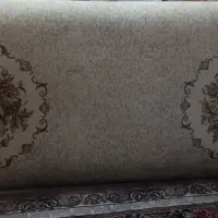 پشتی|پشتی|تهران, شمیران‌نو|دیوار