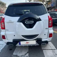 X33s|خودرو سواری و وانت|مشهد, فارغ التحصیلان|دیوار