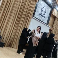 بهبود زگیل تناسلی