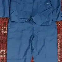 کت و شلوار مردانه (ارزان)|لباس|تربتحیدریه, مسجد جامع|دیوار