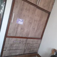 خونه ویلایی واحد اول