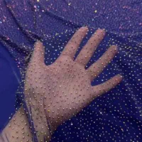 نگین کاری|لوازم خیاطی و بافتنی|مریوان, |دیوار