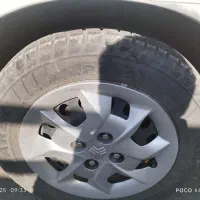 لاستیک ساینا