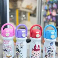 عرضه مستقیم فانتزی/تراول ماگ/انواع گیره مو/