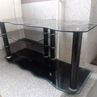 میز تلویزیون سالم