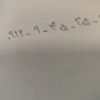 سیم کارت