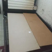 تخت دو نفره