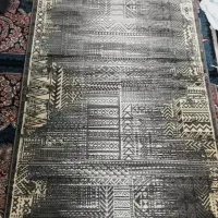 2تافرش کناری 3 متری  نو