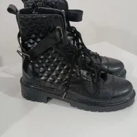 نیم پوت سایز37 نونو