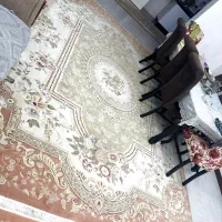 فرش ترو تمیز|فرش|بهنمیر, |دیوار