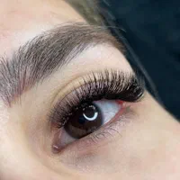 جشنواره تخفیف استثنایی اکستنشن مژه ولیفت ابرو|خدمات آرایشگری و زیبایی|اصفهان, همدانیان|دیوار
