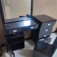 میزان ارایش