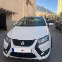 کوییک gxr مدل ۴۰۴