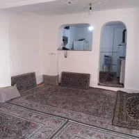 فروش خانه 75 متری کونه‌دیو|فروش خانه و ویلا|مریوان, |دیوار