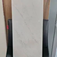 بورس کاشی سرامیک به قیمت درب کارخانه