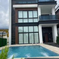 ویلا-استخردار-سنددار-شهرکی-چلندر