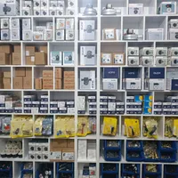 قطعات یدکی پکیج شوفاژ دیواری