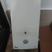 ابگرمکن بوتان ۳۱۱۵