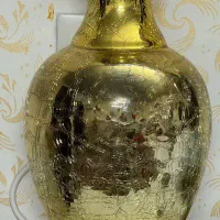 بخاری ساعت تابلو