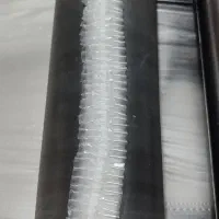 دستگاه کاورغذا