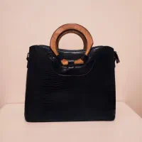 تعدادی لباس های زنانه|حراج|اردبیل, |دیوار