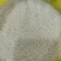 برنج درجه یک میداوود