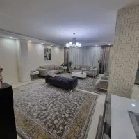 سیناگروه*آپارتمان۱۰۵متری*مجتمع کیهان*
