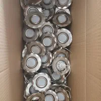 هالوژن|لامپ و چراغ|کرج, فاز ۴ مهرشهر|دیوار