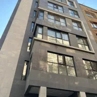 ۱۰۰۰ مترزمین ۱۰ واحد ۲۸۰ متری مناسب تمامی مشاغل