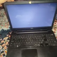 لپ‌تاپ Dell مدل core i5-4200U CPU