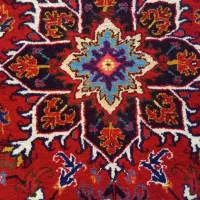 فرش زرنیم|فرش|سهند, |دیوار