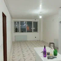 اجاره آپارتمان 65 متری شهرک مدنی|اجارهٔ آپارتمان|همدان, |دیوار