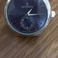 ساعت مچی مردانه coLBERT