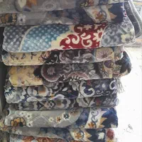 پتو فرش ترمز دار (اماراتی)|فرش|رشت, پل تالشان|دیوار