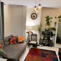 آپارتمان ۳۵ متر سند / تختی بر اصلی / سرمایه گذاری|فروش آپارتمان|رشت, گلسار|دیوار