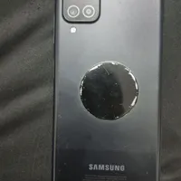 گوشی A12