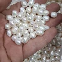 مروارید|جواهرات|مشهد, هفت تیر (آب و برق)|دیوار